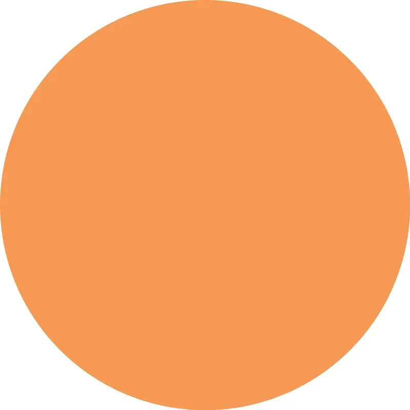 Catrice Liquid Illuminator Under 03 Brightener 020 , 10 ml