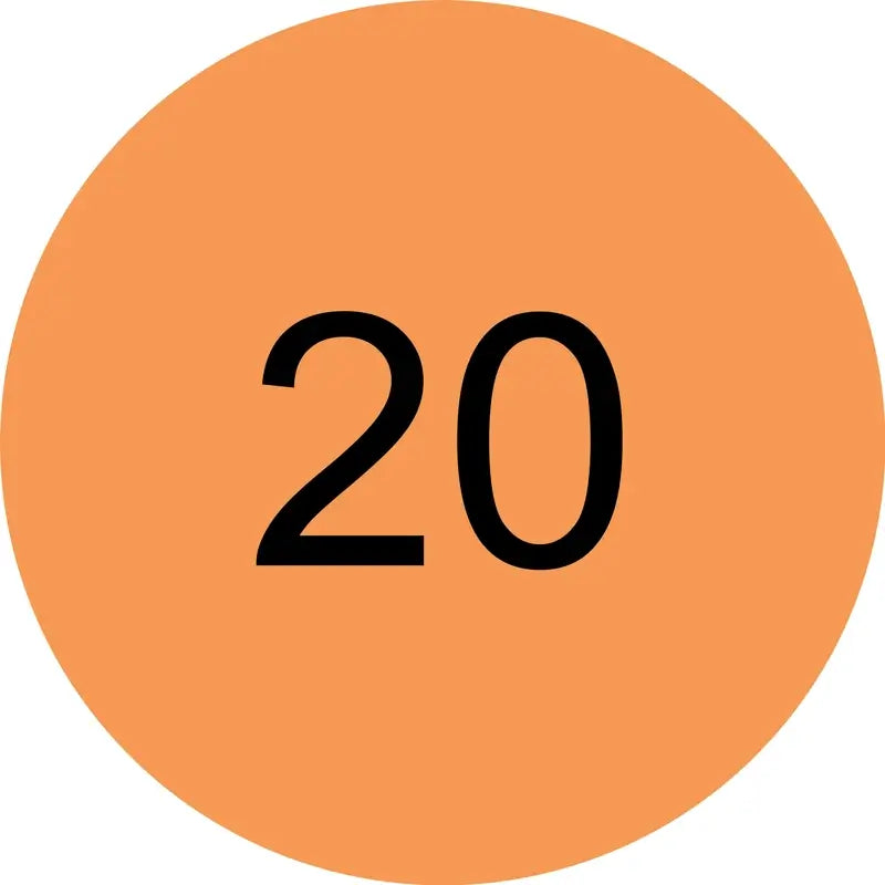 Catrice Liquid Illuminator Under 03 Brightener 020 , 10 ml