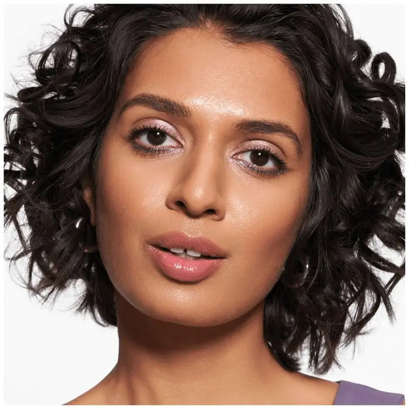 Iluminador Catrice Space Glam Holo 010, 4,6 gr