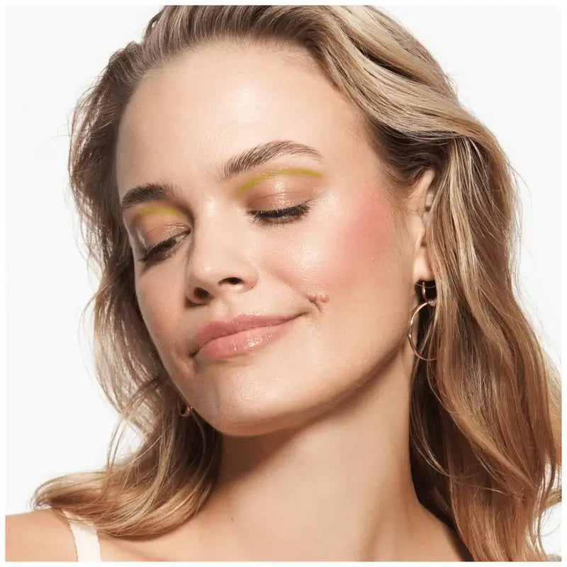 Iluminador Catrice Space Glam Holo 010, 4,6 gr