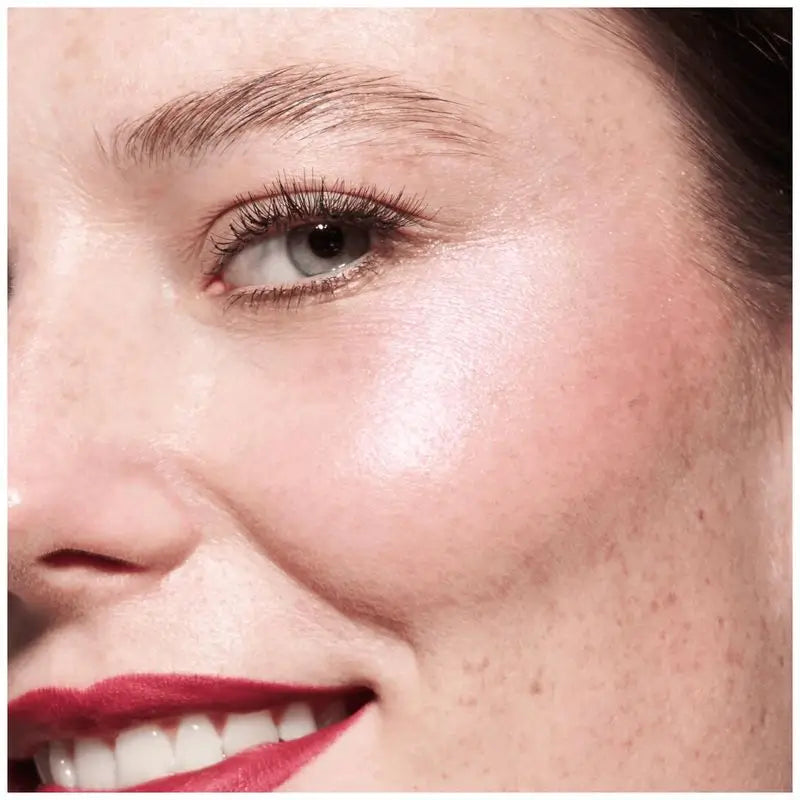 Iluminador Catrice Space Glam Holo 010, 4,6 gr