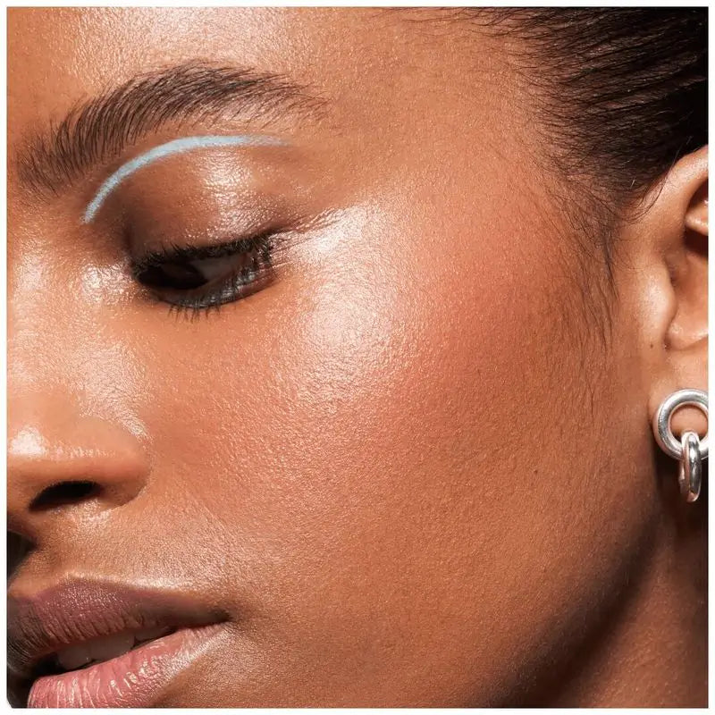 Iluminador Catrice Space Glam Holo 010, 4,6 gr