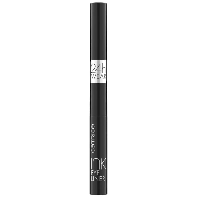 Catrice Ink Eyeliner 010, 1,7 ml