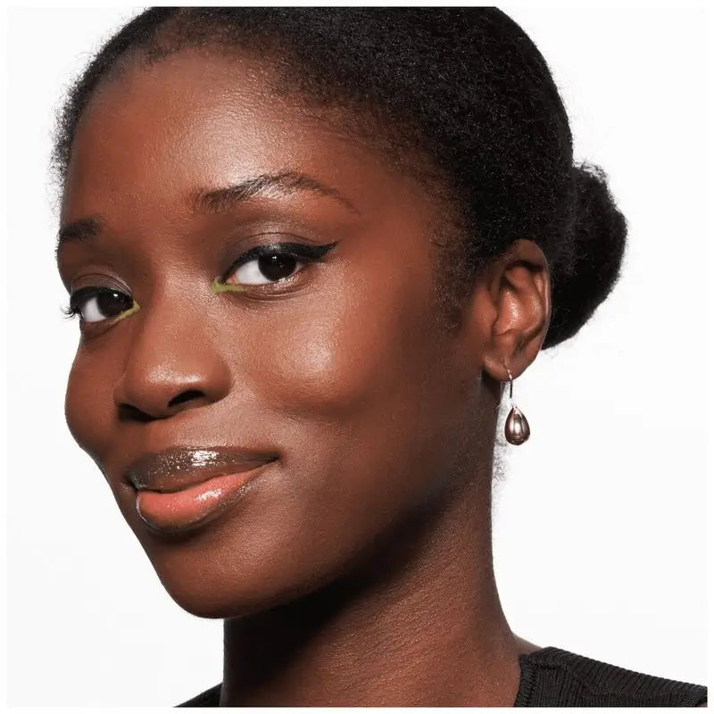 Catrice Ink Eyeliner Waterproof 010, 1,7 ml