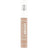 Catrice Instant Bright Serum Concealer 010C , 5 ml