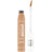 Catrice Instant Bright Serum Concealer 015W , 5 ml
