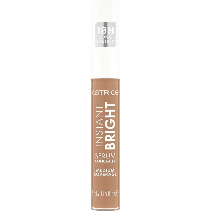 Catrice Instant Bright Serum Concealer 039W , 5 ml