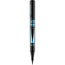 Catrice It'S Easy Tattoo Liner Waterproof 010, 1,1 ml