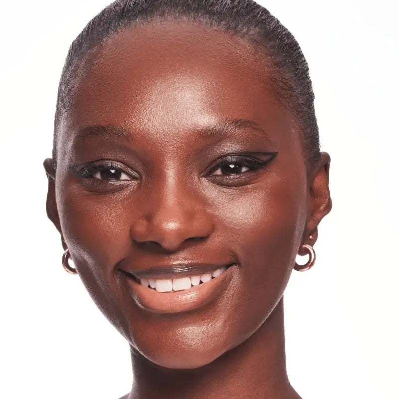 Catrice It'S Easy Tattoo Liner Waterproof 010, 1,1 ml