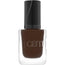 Catrice Gel Nail Lacquer Affair 039 , 10,5 ml