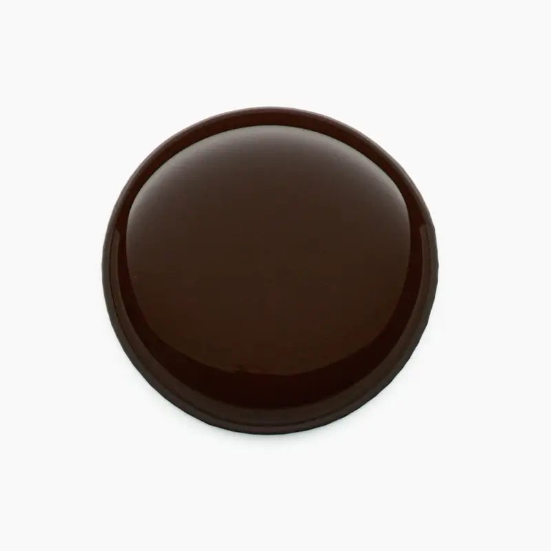 Catrice Gel Nail Lacquer Affair 039 , 10,5 ml