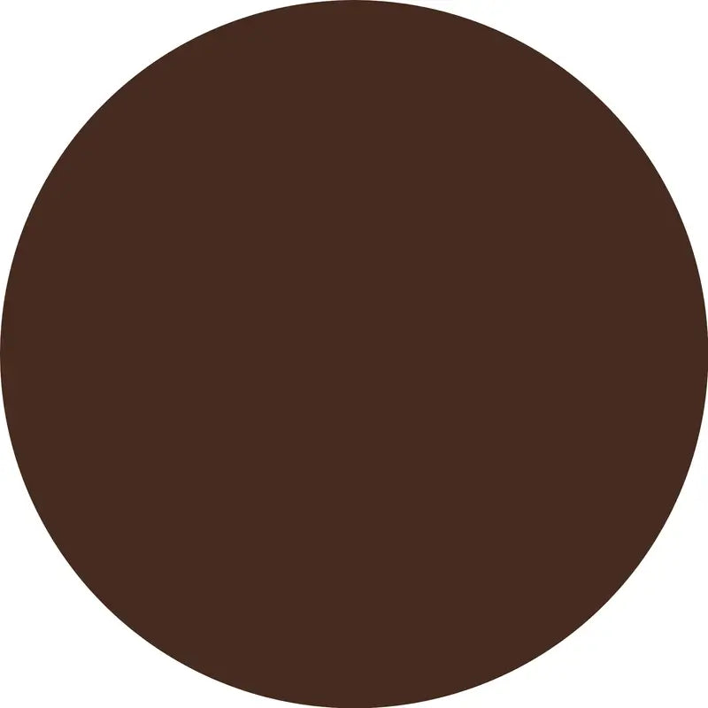 Catrice Gel Nail Lacquer Affair 039 , 10,5 ml