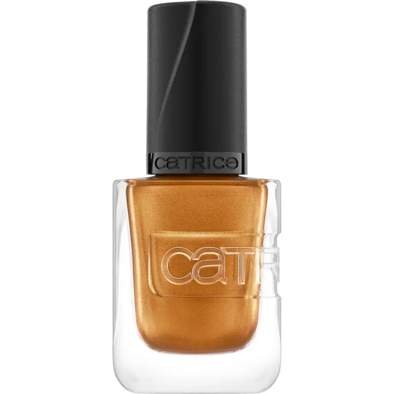 Catrice Affair Gel Nail Lacquer 040 , 10,5 ml