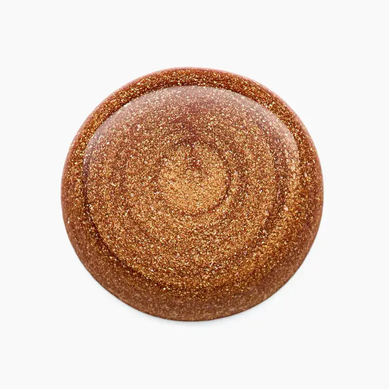 Catrice Affair Gel Nail Lacquer 040 , 10,5 ml