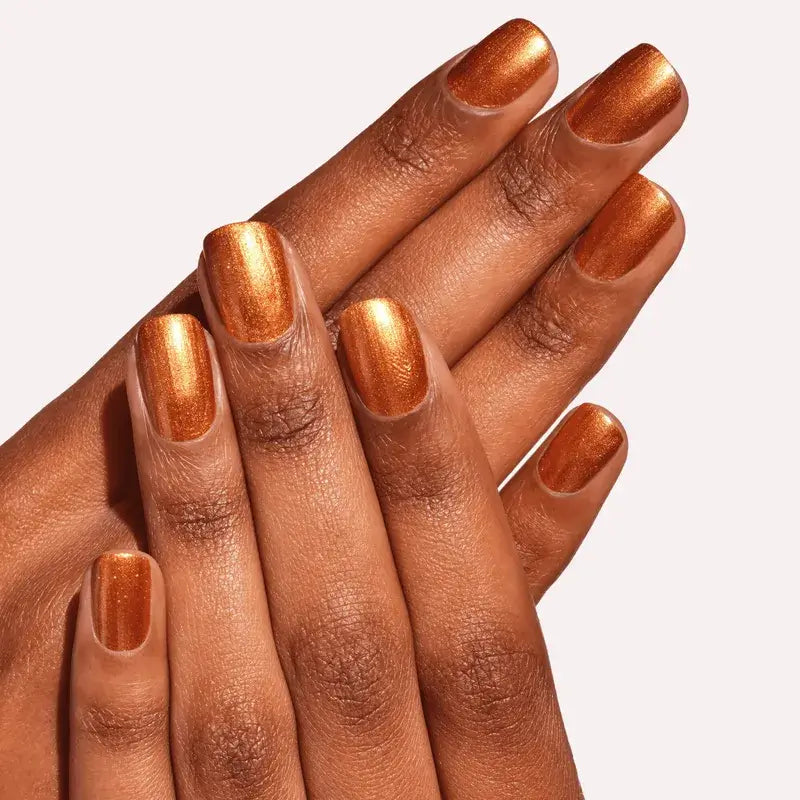 Catrice Affair Gel Nail Lacquer 040 , 10,5 ml