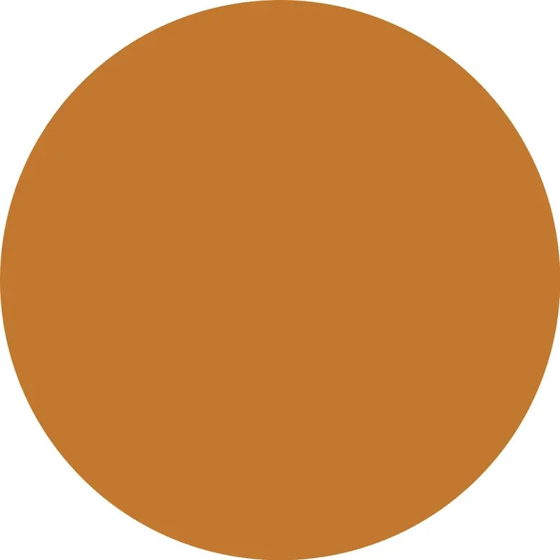 Catrice Affair Gel Nail Lacquer 040 , 10,5 ml