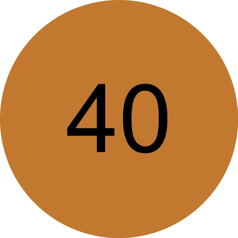 Catrice Affair Gel Nail Lacquer 040 , 10,5 ml