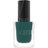 Catrice Affair Gel Nail Lacquer 041 , 10,5 ml