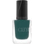 Catrice Affair Gel Nail Lacquer 041 , 10,5 ml