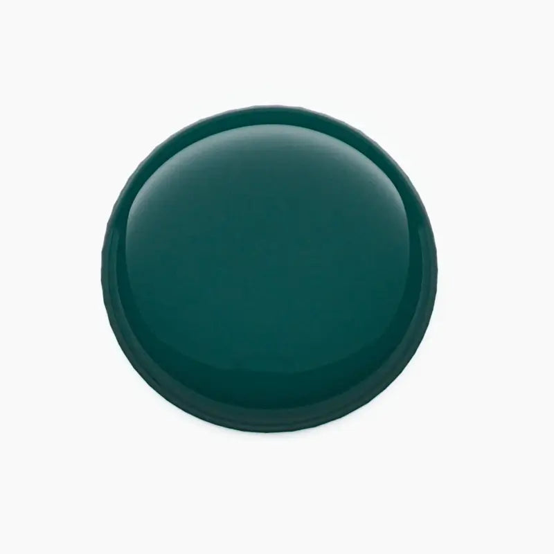 Catrice Affair Gel Nail Lacquer 041 , 10,5 ml