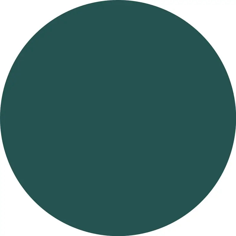 Catrice Affair Gel Nail Lacquer 041 , 10,5 ml