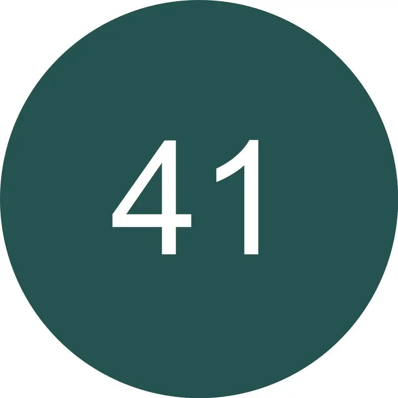 Catrice Affair Gel Nail Lacquer 041 , 10,5 ml