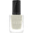 Catrice Gel Nail Lacquer Affair 042 , 10,5 ml