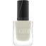 Catrice Gel Nail Lacquer Affair 042 , 10,5 ml