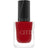 Catrice Gel Nail Lacquer Affair 043 , 10,5 ml