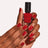 Catrice Gel Nail Lacquer Affair 043 , 10,5 ml
