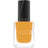 Catrice Gel Nail Lacquer Affair 045 , 10,5 ml