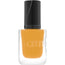 Catrice Gel Nail Lacquer Affair 045 , 10,5 ml