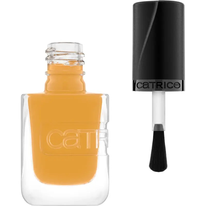 Catrice Gel Nail Lacquer Affair 045 , 10,5 ml