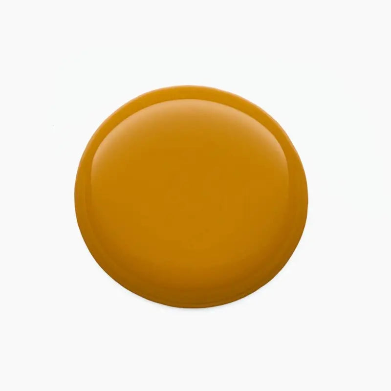 Catrice Gel Nail Lacquer Affair 045 , 10,5 ml