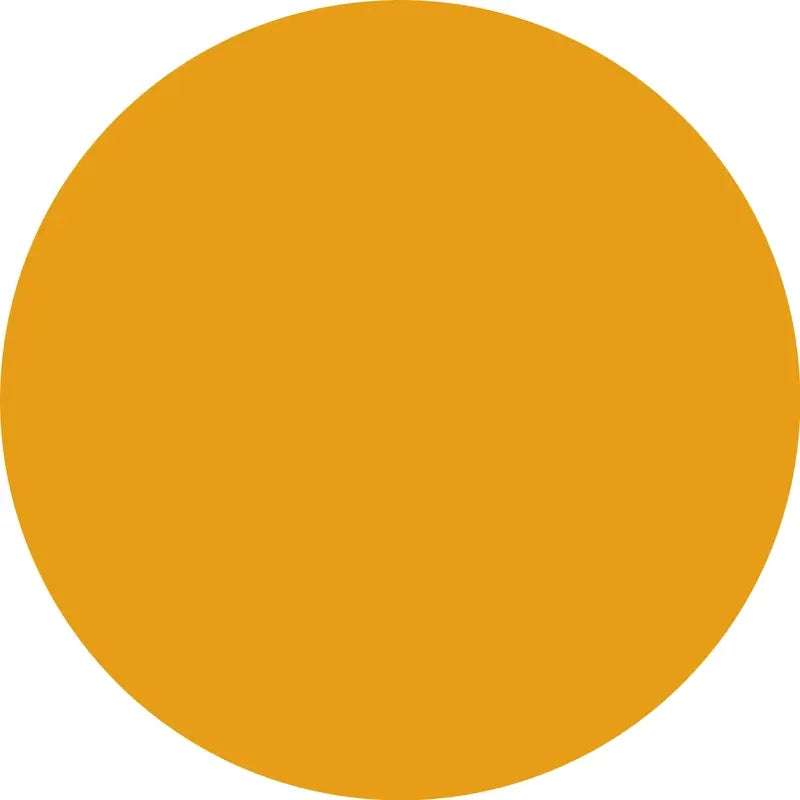 Catrice Gel Nail Lacquer Affair 045 , 10,5 ml