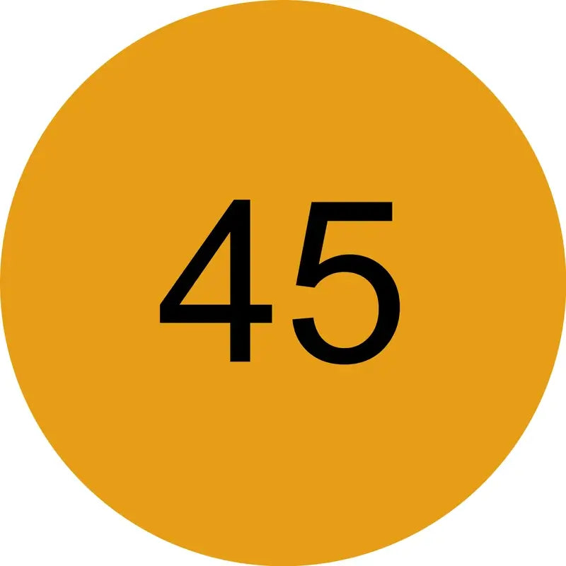 Catrice Gel Nail Lacquer Affair 045 , 10,5 ml