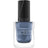 Catrice Gel Nail Lacquer Affair 046 , 10,5 ml