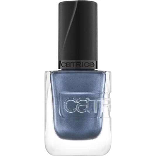 Catrice Gel Nail Lacquer Affair 046 , 10,5 ml