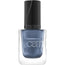 Catrice Gel Nail Lacquer Affair 046 , 10,5 ml