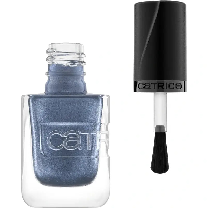 Catrice Gel Nail Lacquer Affair 046 , 10,5 ml