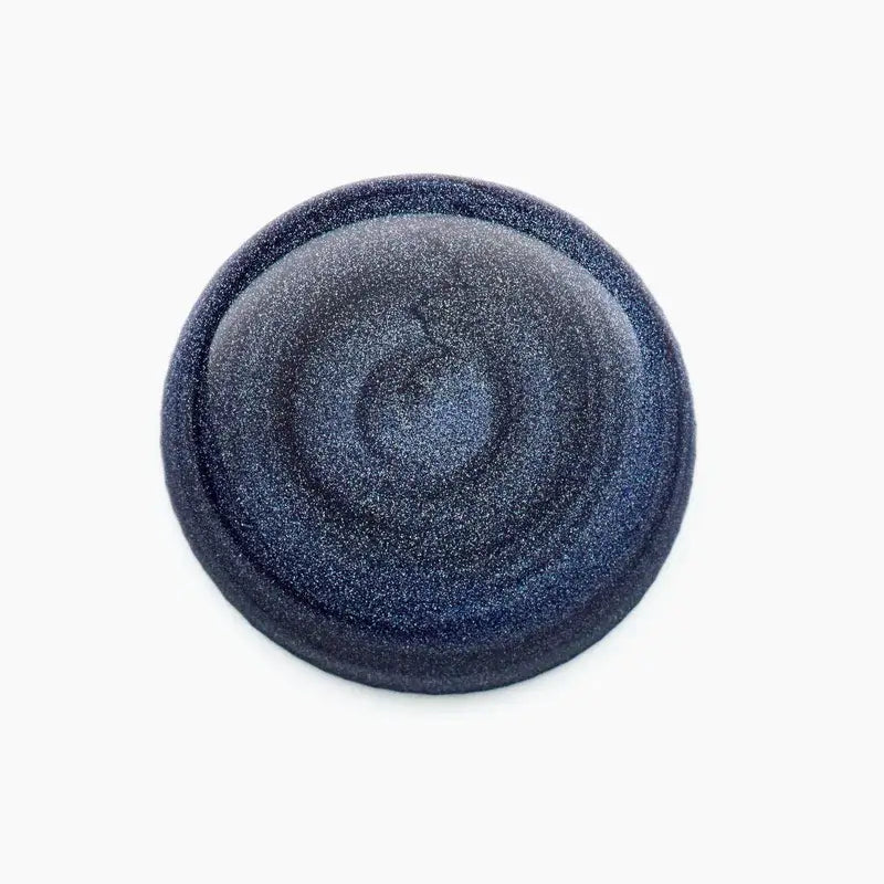 Catrice Gel Nail Lacquer Affair 046 , 10,5 ml