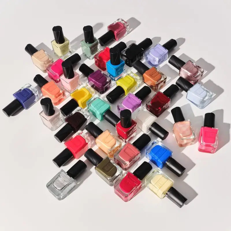 Catrice Gel Nail Lacquer Affair 046 , 10,5 ml