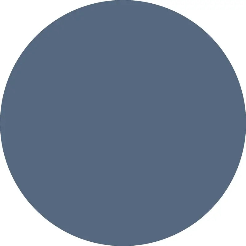 Catrice Gel Nail Lacquer Affair 046 , 10,5 ml