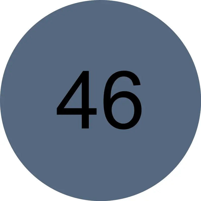 Catrice Gel Nail Lacquer Affair 046 , 10,5 ml