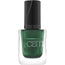 Catrice Gel Nail Lacquer Affair 047 , 10,5 ml