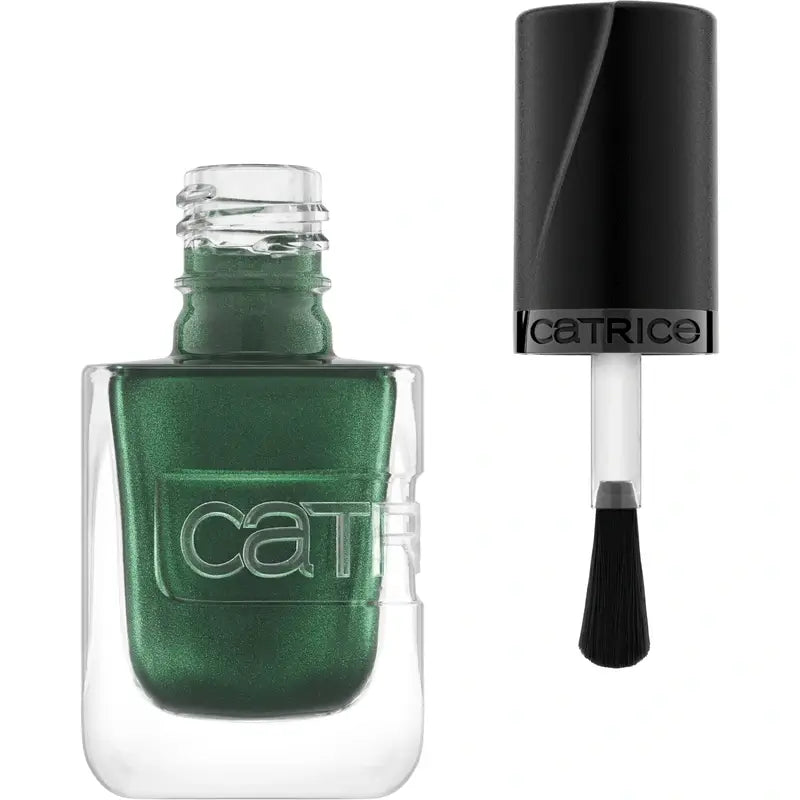 Catrice Gel Nail Lacquer Affair 047 , 10,5 ml
