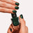 Catrice Gel Nail Lacquer Affair 047 , 10,5 ml