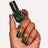 Catrice Gel Nail Lacquer Affair 047 , 10,5 ml