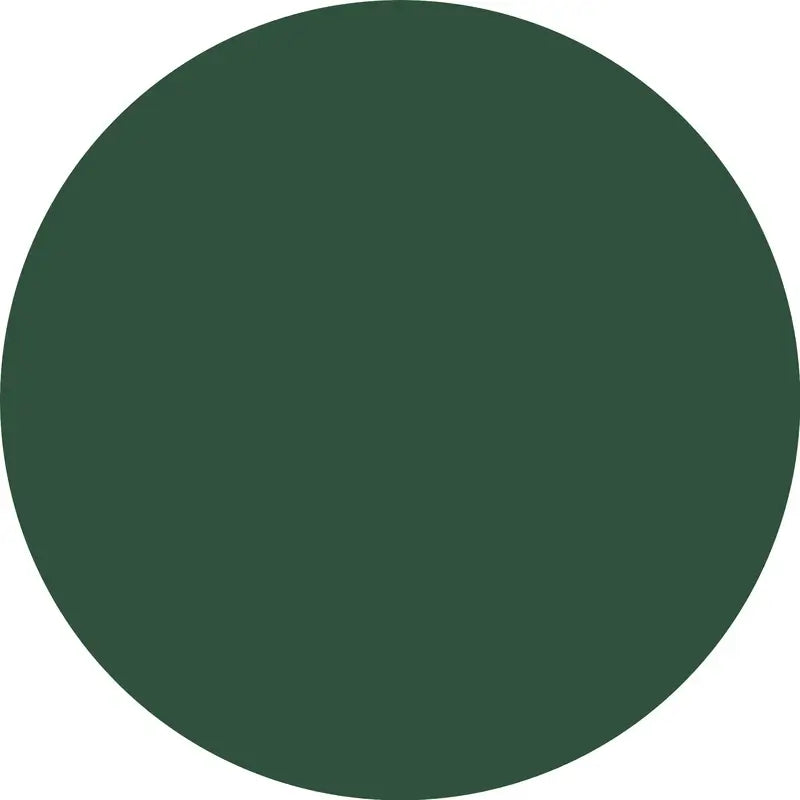 Catrice Gel Nail Lacquer Affair 047 , 10,5 ml