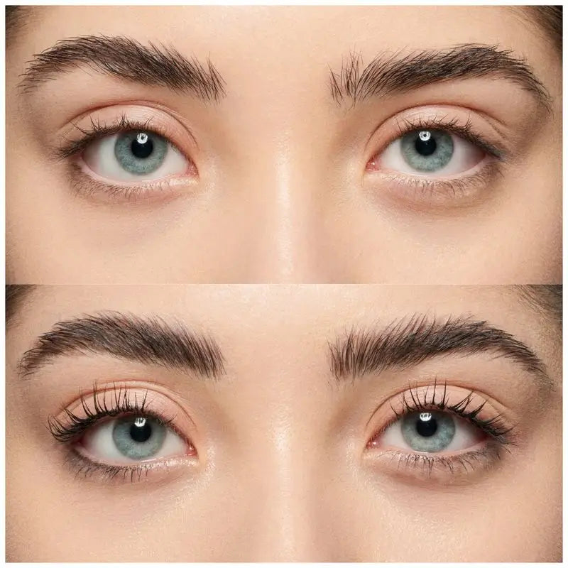 Lápis para sobrancelhas Catrice 035, 1,4 gr